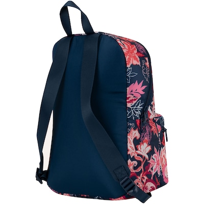 Mochila Puma Core Pop Backpack - Foto 6