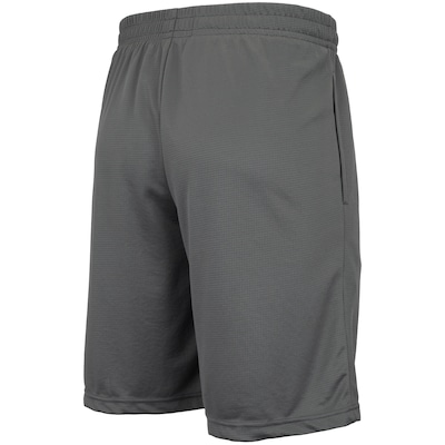 Bermuda Masculina Puma LS Performance Knit 10 - Foto 2