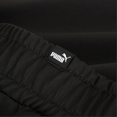 Conjunto de Agasalho Masculino Puma Poly Suit - Foto 6