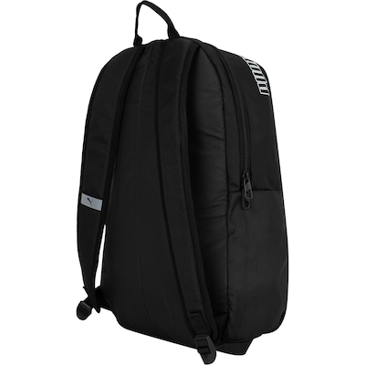 Mochila Puma Phase Backpack II - 21 Litros - Foto 5
