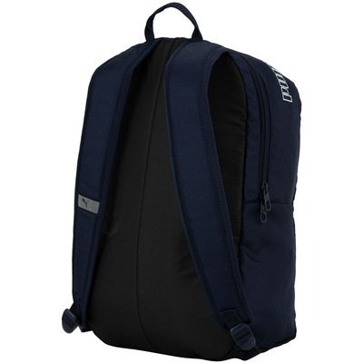 Mochila Puma Phase Backpack II - 21 Litros - Foto 5