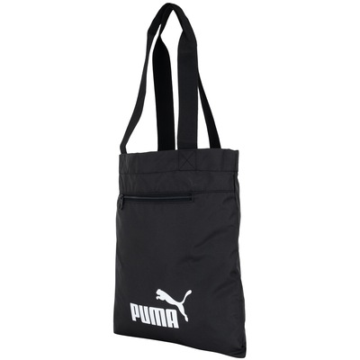 Bolsa Puma Phase Packable Shopper - Foto 3