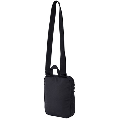 Shoulder Bag Puma Phase Portable - Adulto - Foto 2