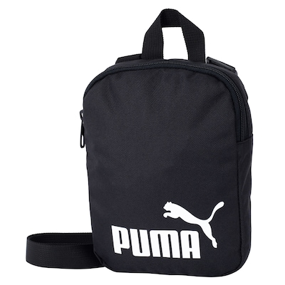 Shoulder Bag Puma Phase Portable - Adulto - Foto 3