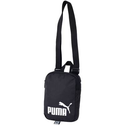 Shoulder Bag Puma Phase Portable - Adulto - Foto 1