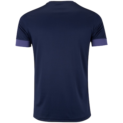 Camiseta Fila Player F-Box II Masculina - Foto 2