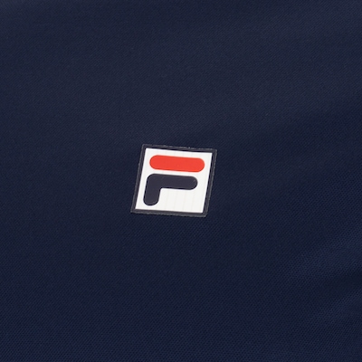 Camiseta Fila Player F-Box II Masculina - Foto 3