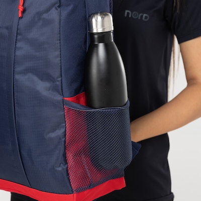 Mochila Fila Outline - 18 Litros - Foto 2