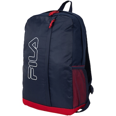 Mochila Fila Outline - 18 Litros - Foto 5