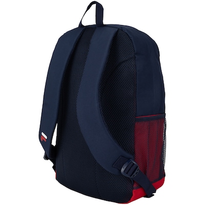 Mochila Fila Outline - 18 Litros - Foto 6