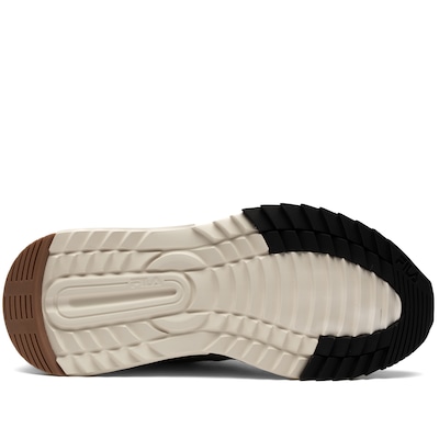 Tênis Fila F Virtuous - Masculino - Foto 6