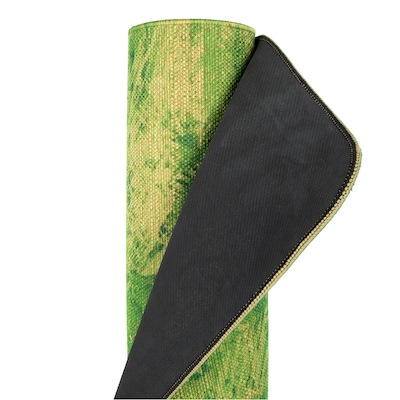 Tapete de Yoga Viva Zen CBB Juta Natural 183x61 cm - Foto 3
