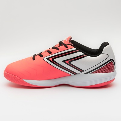 Chuteira Futsal Júnior Umbro Pro 5 - Foto 2