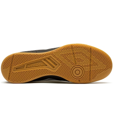 Chuteira Futsal Umbro Neo Striker - Adulto - Foto 6