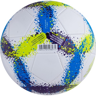 Bola de Futebol de Campo Umbro Kick Off - Foto 2