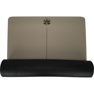 Tapete de Yoga Viva Zen CBB Alma 183x68 cm - Foto 3
