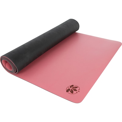 Tapete de Yoga Viva Zen CBB 183x68 cm - Foto 2