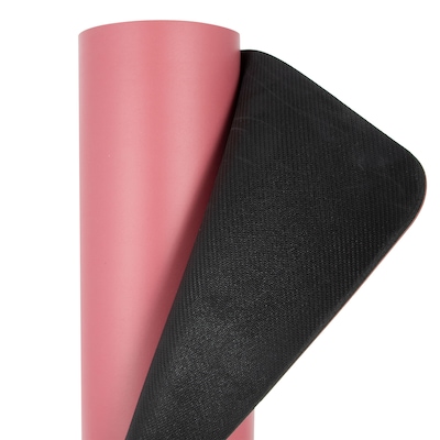 Tapete de Yoga Viva Zen CBB 183x68 cm - Foto 3