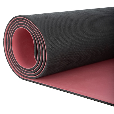 Tapete de Yoga Viva Zen CBB 183x68 cm - Foto 4
