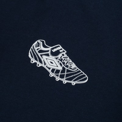 Camiseta Masculina Umbro Manga Curta Speciali - Foto 3