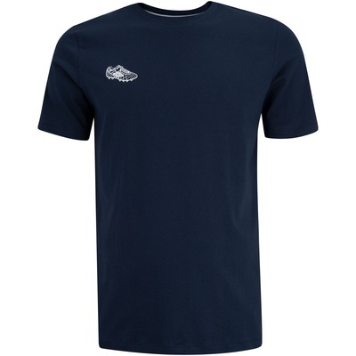 Camiseta Masculina Umbro Manga Curta Speciali - Foto 1