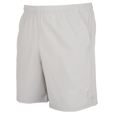 Bermuda Masculina Oxer Elastic - Foto 6