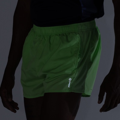 Bermuda Masculina Oxer Better 3 - Foto 6