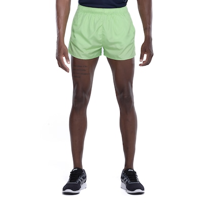 Bermuda Masculina Oxer Better 3 - Foto 2