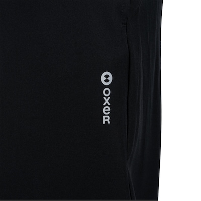 Calça Masculina Oxer Elastic - Foto 3