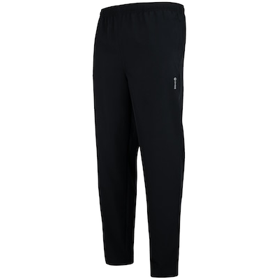 Calça Masculina Oxer Elastic - Foto 1