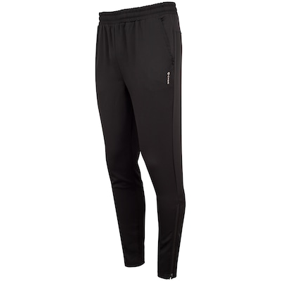 Calça Masculina Oxer Go For It - Foto 1