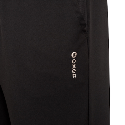 Calça Masculina Oxer Go For It - Foto 3
