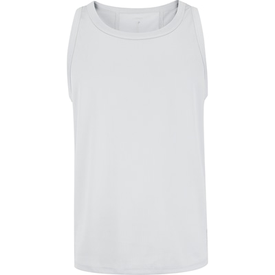 Camiseta Regata Masculina Oxer Flat Respirabilidade - Foto 6