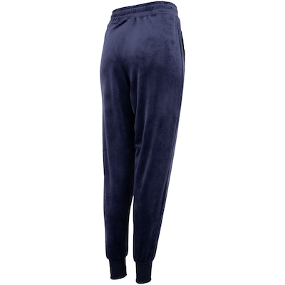 Calça Feminina Oxer Jogger Plush com Bolso - Foto 6