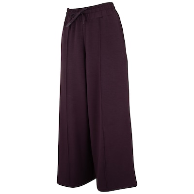 Calça Feminina Oxer Reta Modal - Foto 1