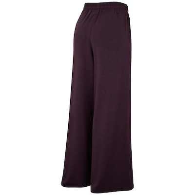 Calça Feminina Oxer Reta Modal - Foto 2