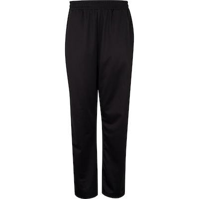 Conjunto de Agasalho Oxer Feminino Politrico Bolso Recortes - Foto 3