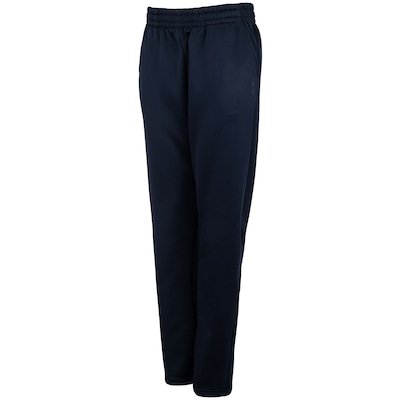 Conjunto de Agasalho Feminino Oxer Interlock Canguru - Foto 2