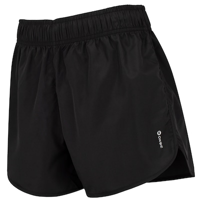 Short Feminino Oxer Básico - Foto 1