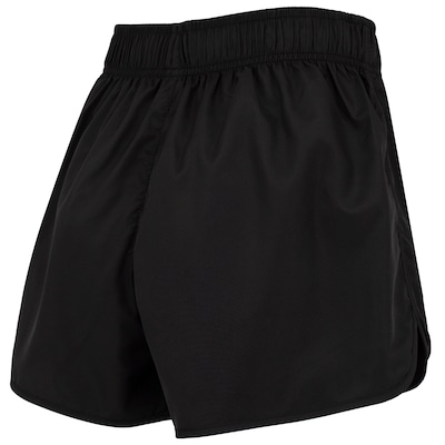 Short Feminino Oxer Básico - Foto 2