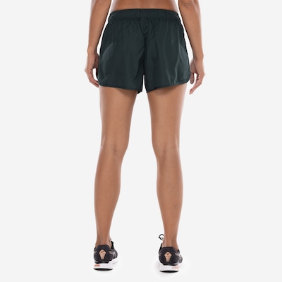 Short Feminino Oxer Básico - Foto 3