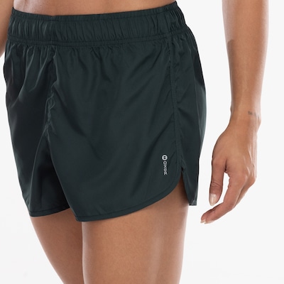 Short Feminino Oxer Básico - Foto 4