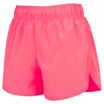 Short Feminino Oxer Básico - Foto 1