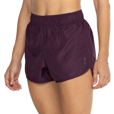 Short Feminino Oxer Básico - Foto 1