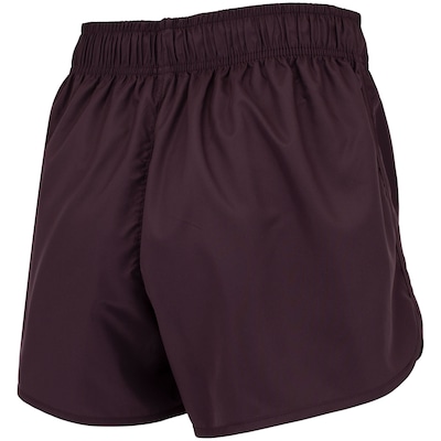 Short Feminino Oxer Básico - Foto 2