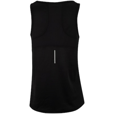 Camiseta Regata Feminina Oxer Flat Respirável - Foto 2