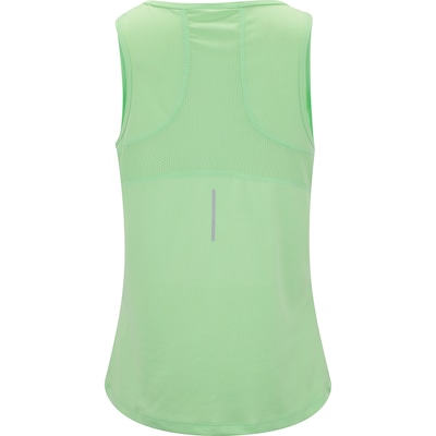 Camiseta Regata Feminina Oxer Flat Respirável - Foto 5