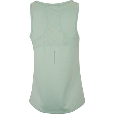 Camiseta Regata Feminina Oxer Flat Respirável - Foto 2