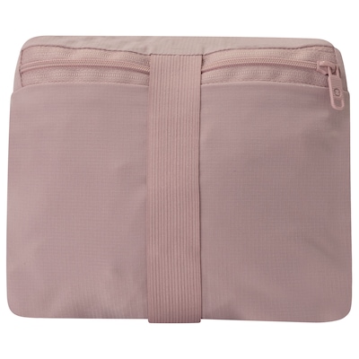 Jaqueta Feminina Oxer com Capuz Recortada Packable Refletivo - Foto 3