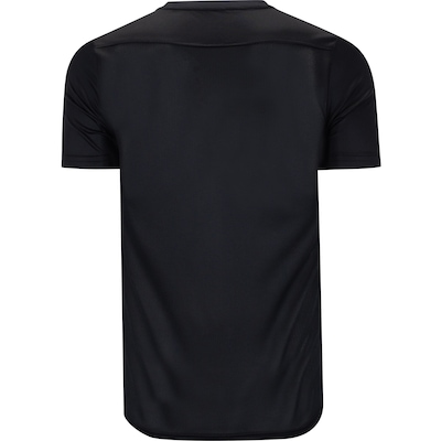 Camisa Masculina Nike Manga Curta Dri-Fit Park VII - Foto 6